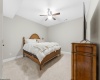 702 Slaton Lane, Morgantown, West Virginia 26508, 5 Bedrooms Bedrooms, 9 Rooms Rooms,3 BathroomsBathrooms,Single Family Detached,For Sale,Slaton,10165042