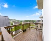 702 Slaton Lane, Morgantown, West Virginia 26508, 5 Bedrooms Bedrooms, 9 Rooms Rooms,3 BathroomsBathrooms,Single Family Detached,For Sale,Slaton,10165042