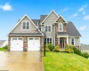 702 Slaton Lane, Morgantown, West Virginia 26508, 5 Bedrooms Bedrooms, 9 Rooms Rooms,3 BathroomsBathrooms,Single Family Detached,For Sale,Slaton,10165042