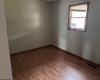 70 Poling Avenue, Elkins, West Virginia 26241, 3 Bedrooms Bedrooms, 5 Rooms Rooms,2 BathroomsBathrooms,Single Family Detached,For Sale,Poling,10165041