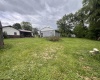 70 Poling Avenue, Elkins, West Virginia 26241, 3 Bedrooms Bedrooms, 5 Rooms Rooms,2 BathroomsBathrooms,Single Family Detached,For Sale,Poling,10165041
