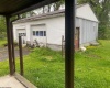 70 Poling Avenue, Elkins, West Virginia 26241, 3 Bedrooms Bedrooms, 5 Rooms Rooms,2 BathroomsBathrooms,Single Family Detached,For Sale,Poling,10165041