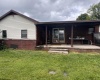 70 Poling Avenue, Elkins, West Virginia 26241, 3 Bedrooms Bedrooms, 5 Rooms Rooms,2 BathroomsBathrooms,Single Family Detached,For Sale,Poling,10165041