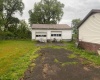 70 Poling Avenue, Elkins, West Virginia 26241, 3 Bedrooms Bedrooms, 5 Rooms Rooms,2 BathroomsBathrooms,Single Family Detached,For Sale,Poling,10165041