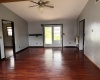70 Poling Avenue, Elkins, West Virginia 26241, 3 Bedrooms Bedrooms, 5 Rooms Rooms,2 BathroomsBathrooms,Single Family Detached,For Sale,Poling,10165041