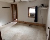 70 Poling Avenue, Elkins, West Virginia 26241, 3 Bedrooms Bedrooms, 5 Rooms Rooms,2 BathroomsBathrooms,Single Family Detached,For Sale,Poling,10165041