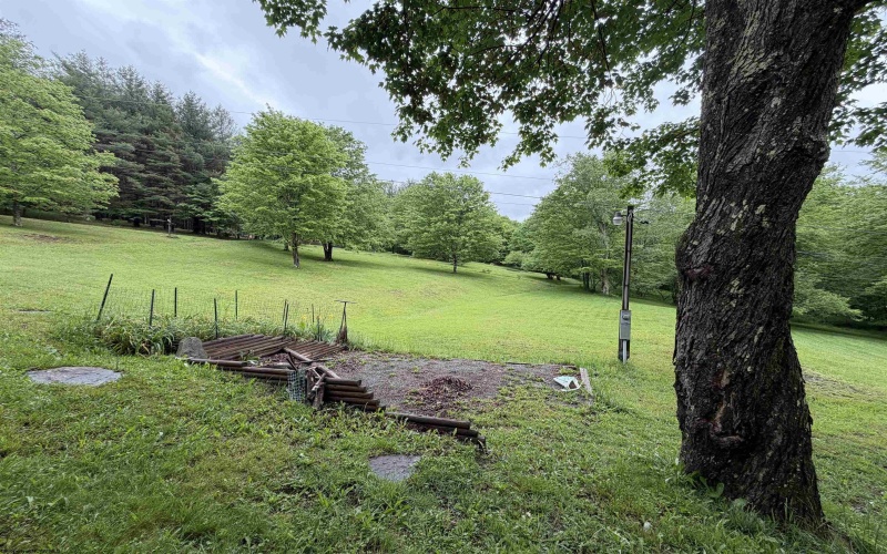 199 Whitetail Road, Glady, West Virginia 26268, 3 Bedrooms Bedrooms, 7 Rooms Rooms,1 BathroomBathrooms,Single Family Detached,For Sale,Whitetail,10165038