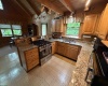 199 Whitetail Road, Glady, West Virginia 26268, 3 Bedrooms Bedrooms, 7 Rooms Rooms,1 BathroomBathrooms,Single Family Detached,For Sale,Whitetail,10165038