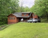 199 Whitetail Road, Glady, West Virginia 26268, 3 Bedrooms Bedrooms, 7 Rooms Rooms,1 BathroomBathrooms,Single Family Detached,For Sale,Whitetail,10165038