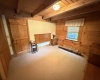 199 Whitetail Road, Glady, West Virginia 26268, 3 Bedrooms Bedrooms, 7 Rooms Rooms,1 BathroomBathrooms,Single Family Detached,For Sale,Whitetail,10165038