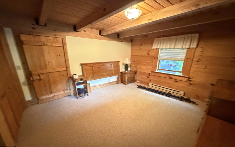 199 Whitetail Road, Glady, West Virginia 26268, 3 Bedrooms Bedrooms, 7 Rooms Rooms,1 BathroomBathrooms,Single Family Detached,For Sale,Whitetail,10165038