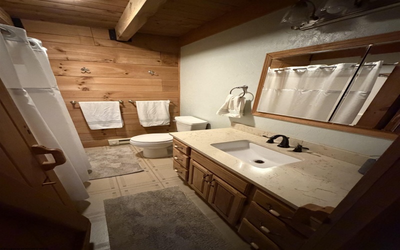 199 Whitetail Road, Glady, West Virginia 26268, 3 Bedrooms Bedrooms, 7 Rooms Rooms,1 BathroomBathrooms,Single Family Detached,For Sale,Whitetail,10165038