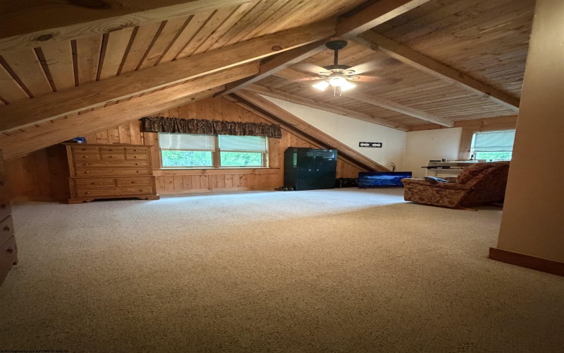 199 Whitetail Road, Glady, West Virginia 26268, 3 Bedrooms Bedrooms, 7 Rooms Rooms,1 BathroomBathrooms,Single Family Detached,For Sale,Whitetail,10165038