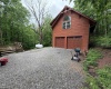 199 Whitetail Road, Glady, West Virginia 26268, 3 Bedrooms Bedrooms, 7 Rooms Rooms,1 BathroomBathrooms,Single Family Detached,For Sale,Whitetail,10165038