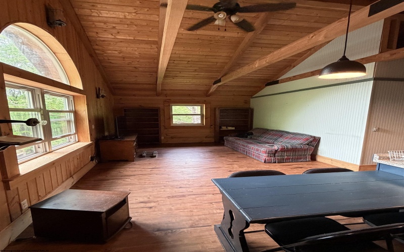 199 Whitetail Road, Glady, West Virginia 26268, 3 Bedrooms Bedrooms, 7 Rooms Rooms,1 BathroomBathrooms,Single Family Detached,For Sale,Whitetail,10165038