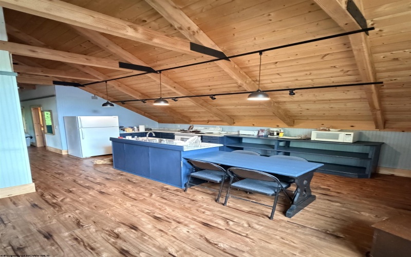 199 Whitetail Road, Glady, West Virginia 26268, 3 Bedrooms Bedrooms, 7 Rooms Rooms,1 BathroomBathrooms,Single Family Detached,For Sale,Whitetail,10165038