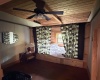 199 Whitetail Road, Glady, West Virginia 26268, 3 Bedrooms Bedrooms, 7 Rooms Rooms,1 BathroomBathrooms,Single Family Detached,For Sale,Whitetail,10165038