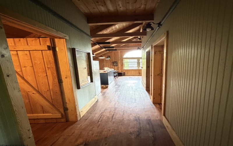 199 Whitetail Road, Glady, West Virginia 26268, 3 Bedrooms Bedrooms, 7 Rooms Rooms,1 BathroomBathrooms,Single Family Detached,For Sale,Whitetail,10165038