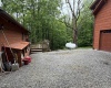 199 Whitetail Road, Glady, West Virginia 26268, 3 Bedrooms Bedrooms, 7 Rooms Rooms,1 BathroomBathrooms,Single Family Detached,For Sale,Whitetail,10165038