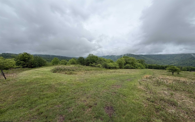 199 Whitetail Road, Glady, West Virginia 26268, 3 Bedrooms Bedrooms, 7 Rooms Rooms,1 BathroomBathrooms,Single Family Detached,For Sale,Whitetail,10165038
