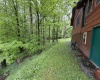 199 Whitetail Road, Glady, West Virginia 26268, 3 Bedrooms Bedrooms, 7 Rooms Rooms,1 BathroomBathrooms,Single Family Detached,For Sale,Whitetail,10165038