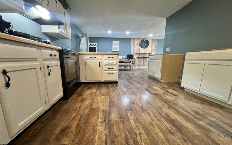 596 Stony Run Road, Buckhannon, West Virginia 26201, 4 Bedrooms Bedrooms, 6 Rooms Rooms,1 BathroomBathrooms,Single Family Detached,For Sale,Stony Run,10165037
