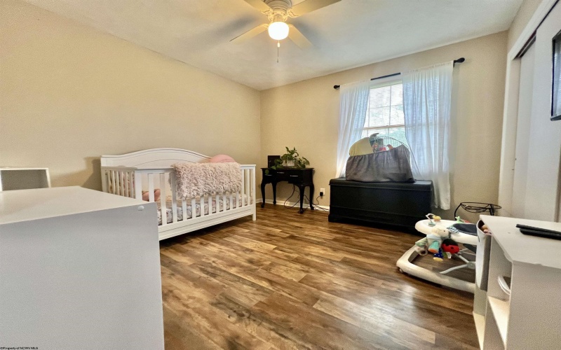 596 Stony Run Road, Buckhannon, West Virginia 26201, 4 Bedrooms Bedrooms, 6 Rooms Rooms,1 BathroomBathrooms,Single Family Detached,For Sale,Stony Run,10165037