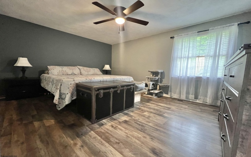 596 Stony Run Road, Buckhannon, West Virginia 26201, 4 Bedrooms Bedrooms, 6 Rooms Rooms,1 BathroomBathrooms,Single Family Detached,For Sale,Stony Run,10165037