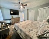 596 Stony Run Road, Buckhannon, West Virginia 26201, 4 Bedrooms Bedrooms, 6 Rooms Rooms,1 BathroomBathrooms,Single Family Detached,For Sale,Stony Run,10165037