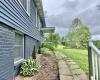 596 Stony Run Road, Buckhannon, West Virginia 26201, 4 Bedrooms Bedrooms, 6 Rooms Rooms,1 BathroomBathrooms,Single Family Detached,For Sale,Stony Run,10165037