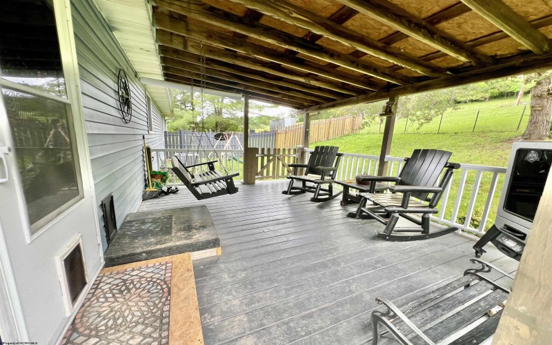 596 Stony Run Road, Buckhannon, West Virginia 26201, 4 Bedrooms Bedrooms, 6 Rooms Rooms,1 BathroomBathrooms,Single Family Detached,For Sale,Stony Run,10165037
