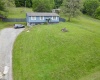 596 Stony Run Road, Buckhannon, West Virginia 26201, 4 Bedrooms Bedrooms, 6 Rooms Rooms,1 BathroomBathrooms,Single Family Detached,For Sale,Stony Run,10165037