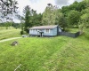 596 Stony Run Road, Buckhannon, West Virginia 26201, 4 Bedrooms Bedrooms, 6 Rooms Rooms,1 BathroomBathrooms,Single Family Detached,For Sale,Stony Run,10165037
