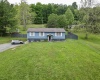 596 Stony Run Road, Buckhannon, West Virginia 26201, 4 Bedrooms Bedrooms, 6 Rooms Rooms,1 BathroomBathrooms,Single Family Detached,For Sale,Stony Run,10165037
