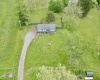 596 Stony Run Road, Buckhannon, West Virginia 26201, 4 Bedrooms Bedrooms, 6 Rooms Rooms,1 BathroomBathrooms,Single Family Detached,For Sale,Stony Run,10165037