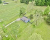 596 Stony Run Road, Buckhannon, West Virginia 26201, 4 Bedrooms Bedrooms, 6 Rooms Rooms,1 BathroomBathrooms,Single Family Detached,For Sale,Stony Run,10165037
