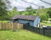 596 Stony Run Road, Buckhannon, West Virginia 26201, 4 Bedrooms Bedrooms, 6 Rooms Rooms,1 BathroomBathrooms,Single Family Detached,For Sale,Stony Run,10165037