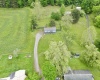596 Stony Run Road, Buckhannon, West Virginia 26201, 4 Bedrooms Bedrooms, 6 Rooms Rooms,1 BathroomBathrooms,Single Family Detached,For Sale,Stony Run,10165037