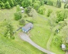 596 Stony Run Road, Buckhannon, West Virginia 26201, 4 Bedrooms Bedrooms, 6 Rooms Rooms,1 BathroomBathrooms,Single Family Detached,For Sale,Stony Run,10165037