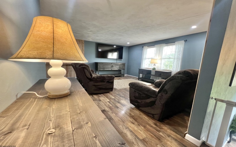596 Stony Run Road, Buckhannon, West Virginia 26201, 4 Bedrooms Bedrooms, 6 Rooms Rooms,1 BathroomBathrooms,Single Family Detached,For Sale,Stony Run,10165037