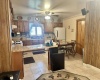 108 Ridenour Street, Clarksburg, West Virginia 26301, 3 Bedrooms Bedrooms, 7 Rooms Rooms,1 BathroomBathrooms,Single Family Detached,For Sale,Ridenour,10165045