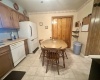 108 Ridenour Street, Clarksburg, West Virginia 26301, 3 Bedrooms Bedrooms, 7 Rooms Rooms,1 BathroomBathrooms,Single Family Detached,For Sale,Ridenour,10165045