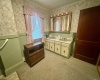 108 Ridenour Street, Clarksburg, West Virginia 26301, 3 Bedrooms Bedrooms, 7 Rooms Rooms,1 BathroomBathrooms,Single Family Detached,For Sale,Ridenour,10165045