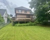 108 Ridenour Street, Clarksburg, West Virginia 26301, 3 Bedrooms Bedrooms, 7 Rooms Rooms,1 BathroomBathrooms,Single Family Detached,For Sale,Ridenour,10165045