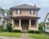 108 Ridenour Street, Clarksburg, West Virginia 26301, 3 Bedrooms Bedrooms, 7 Rooms Rooms,1 BathroomBathrooms,Single Family Detached,For Sale,Ridenour,10165045