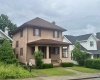108 Ridenour Street, Clarksburg, West Virginia 26301, 3 Bedrooms Bedrooms, 7 Rooms Rooms,1 BathroomBathrooms,Single Family Detached,For Sale,Ridenour,10165045