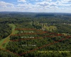 Lot 1 Gauley Ridge Road, Mount Nebo, West Virginia 26679, ,Lots/land,For Sale,Gauley Ridge,10165044