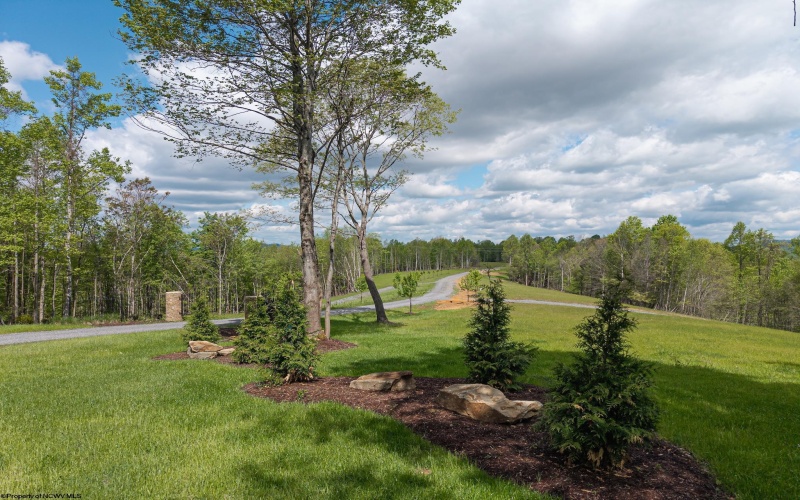 Lot 1 Gauley Ridge Road, Mount Nebo, West Virginia 26679, ,Lots/land,For Sale,Gauley Ridge,10165044