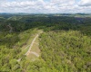 Lot 1 Gauley Ridge Road, Mount Nebo, West Virginia 26679, ,Lots/land,For Sale,Gauley Ridge,10165044