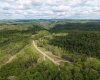 Lot 1 Gauley Ridge Road, Mount Nebo, West Virginia 26679, ,Lots/land,For Sale,Gauley Ridge,10165044